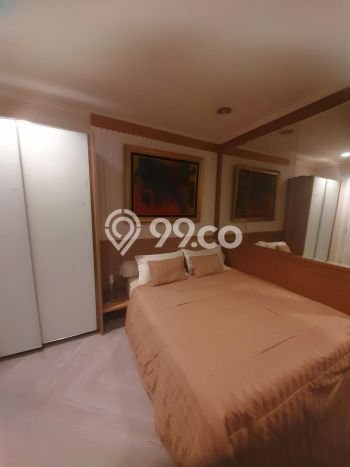 PRIME UNIT! Apartemen Kawasan Tebet, 1 KM, Luas 53m2m², Area Premium, Fasilitas Terlengkap PRIME UNIT! Apartemen Kawasan Tebet, 1 KM, Luas 53m2m², Area Premium, Fasilitas Terlengkap