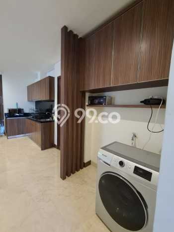 Apartemen Disewakan Murah 2 KT / 1 KM di Pancoran, Jakarta Selatan Apartemen Disewakan Murah 2 KT / 1 KM di Pancoran, Jakarta Selatan