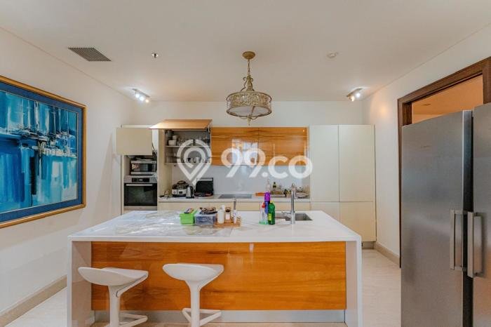 Sewa Apartemen Strategis di Kebayoran Baru, Jakarta Selatan Harga Sewa Rp.1,2 Miliar/ Tahun Sewa Apartemen Strategis di Kebayoran Baru, Jakarta Selatan Harga Sewa Rp.1,2 Miliar/ Tahun
