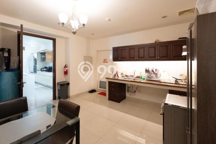 Sewa Apartemen Strategis di Kebayoran Baru, Jakarta Selatan Harga Sewa Rp.1,2 Miliar/ Tahun Sewa Apartemen Strategis di Kebayoran Baru, Jakarta Selatan Harga Sewa Rp.1,2 Miliar/ Tahun