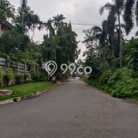 Hunian Super Mewah dengan Akses Paling Strategis di Pondok Indah, Jakarta Selatan Hunian Super Mewah dengan Akses Paling Strategis di Pondok Indah, Jakarta Selatan