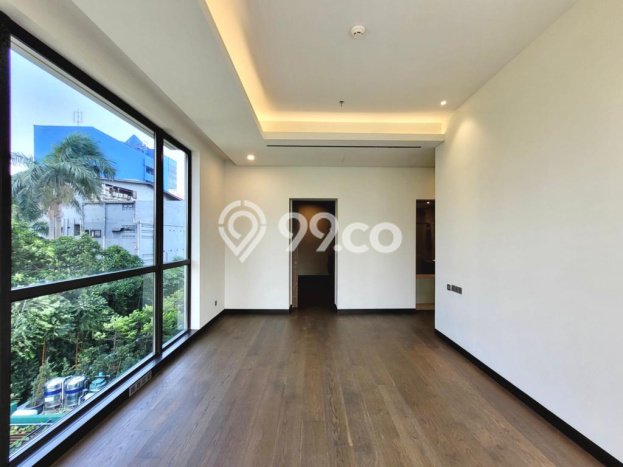 Sewa Apartemen Hemat di Menteng, Jakarta Pusat Dekat Fasilitas Umum Sewa Apartemen Hemat di Menteng, Jakarta Pusat Dekat Fasilitas Umum