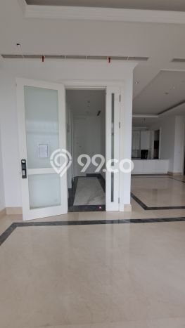 Dijual Apartemen Eksklusif 3 Bedroom di Jakarta Pusat Dekat ke Fasilitas Publik Dijual Apartemen Eksklusif 3 Bedroom di Jakarta Pusat Dekat ke Fasilitas Publik