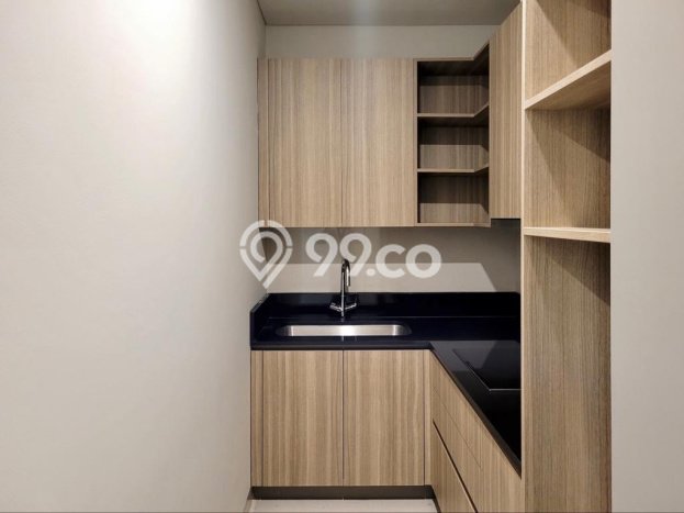 Sewa Apartemen Hemat di Menteng, Jakarta Pusat Dekat Fasilitas Umum Sewa Apartemen Hemat di Menteng, Jakarta Pusat Dekat Fasilitas Umum