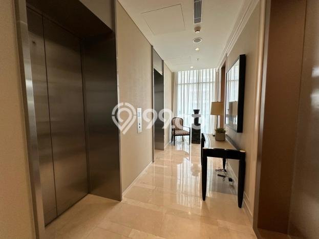 Untuk Dijual Apartemen Eksklusif 4 Bedroom di Jakarta Selatan Dekat ke Fasilitas Umum Untuk Dijual Apartemen Eksklusif 4 Bedroom di Jakarta Selatan Dekat ke Fasilitas Umum