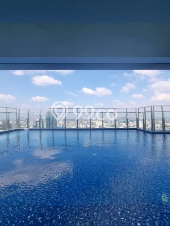 Sewa Apartemen Hemat di Menteng, Jakarta Pusat Dekat Fasilitas Umum Sewa Apartemen Hemat di Menteng, Jakarta Pusat Dekat Fasilitas Umum