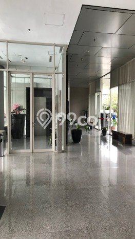 Hunian Apartemen Eksklusif untuk Dijual di Jakarta Selatan dengan 3 BR & 3 Kamar Mandi Hunian Apartemen Eksklusif untuk Dijual di Jakarta Selatan dengan 3 BR & 3 Kamar Mandi