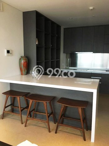 Dijual Apartemen Luxury di KH Mas Mansyur 3 Kamar & 2 Kamar Mandi Dijual Apartemen Luxury di KH Mas Mansyur 3 Kamar & 2 Kamar Mandi