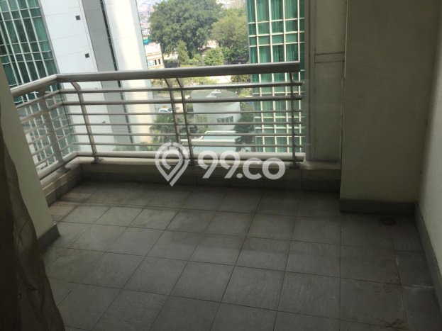 Hunian Apartemen Eksklusif untuk Dijual di Jakarta Selatan dengan 3 BR & 3 Kamar Mandi Hunian Apartemen Eksklusif untuk Dijual di Jakarta Selatan dengan 3 BR & 3 Kamar Mandi