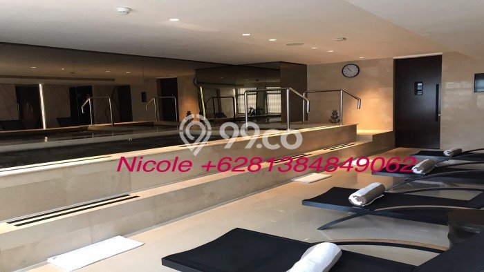 BEST LOCATION! Apartemen Kawasan , 1 KM, Luas 250m2m², Bisa Segera Huni, Fasilitas Modern BEST LOCATION! Apartemen Kawasan , 1 KM, Luas 250m2m², Bisa Segera Huni, Fasilitas Modern