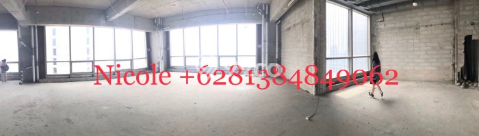 BEST LOCATION! Apartemen Kawasan , 1 KM, Luas 250m2m², Bisa Segera Huni, Fasilitas Modern BEST LOCATION! Apartemen Kawasan , 1 KM, Luas 250m2m², Bisa Segera Huni, Fasilitas Modern