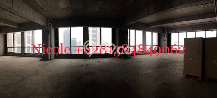 BEST LOCATION! Apartemen Kawasan , 1 KM, Luas 250m2m², Bisa Segera Huni, Fasilitas Modern BEST LOCATION! Apartemen Kawasan , 1 KM, Luas 250m2m², Bisa Segera Huni, Fasilitas Modern