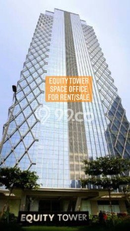 Dijual Kantor Area Bisnis Kawasan , Luas 1092m2m², Jalan Utama Dijual Kantor Area Bisnis Kawasan , Luas 1092m2m², Jalan Utama