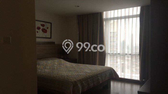 Dijual Apartemen Eksklusif 3 Bedroom di Jakarta Selatan Dekat ke Fasilitas Umum Dijual Apartemen Eksklusif 3 Bedroom di Jakarta Selatan Dekat ke Fasilitas Umum