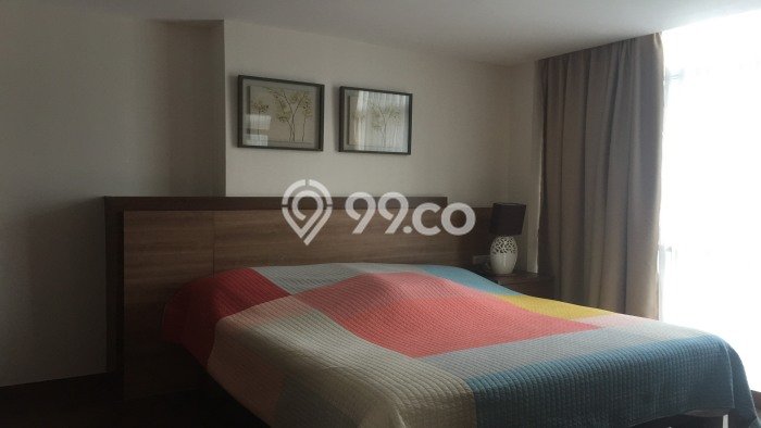 Dijual Apartemen Eksklusif 3 Bedroom di Jakarta Selatan Dekat ke Fasilitas Umum Dijual Apartemen Eksklusif 3 Bedroom di Jakarta Selatan Dekat ke Fasilitas Umum