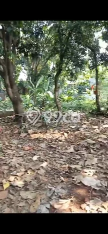 Tanah Kavling Dijual di Bangka, Jakarta Selatan dengan Luas Tanah 1784m2 Tanah Kavling Dijual di Bangka, Jakarta Selatan dengan Luas Tanah 1784m2
