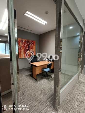 LOKASI STRATEGIS! Kantor Kawasan , Luas 220m2m², Area Bisnis, Jalan Utama LOKASI STRATEGIS! Kantor Kawasan , Luas 220m2m², Area Bisnis, Jalan Utama