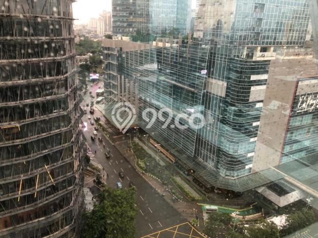 Dijual Kantor Area Bisnis Kawasan , Luas 1092m2m², Jalan Utama Dijual Kantor Area Bisnis Kawasan , Luas 1092m2m², Jalan Utama