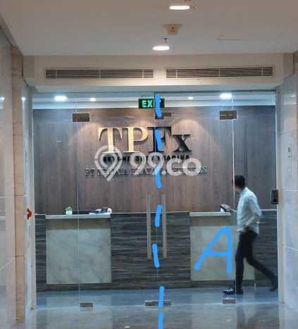 Paling Dicari! Kantor Dijual di Sudirman Harga Kompetitif Paling Dicari! Kantor Dijual di Sudirman Harga Kompetitif