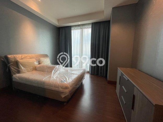 Disewakan Apartemen Terjangkau 4 BR di Pakubuwono Jakarta Selatan Disewakan Apartemen Terjangkau 4 BR di Pakubuwono Jakarta Selatan