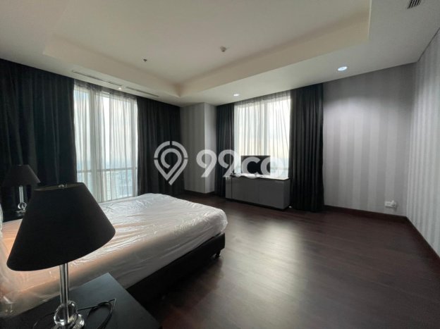 Disewakan Apartemen Terjangkau 4 BR di Pakubuwono Jakarta Selatan Disewakan Apartemen Terjangkau 4 BR di Pakubuwono Jakarta Selatan
