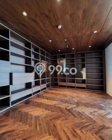 Disewakan Apartemen Terjangkau 4 BR di Pakubuwono Jakarta Selatan Disewakan Apartemen Terjangkau 4 BR di Pakubuwono Jakarta Selatan