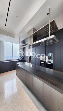 Disewakan Apartemen Terjangkau 4 BR di Pakubuwono Jakarta Selatan Disewakan Apartemen Terjangkau 4 BR di Pakubuwono Jakarta Selatan