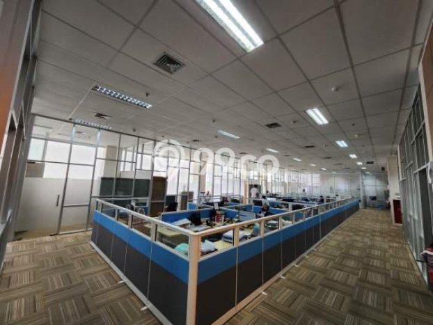 Unit Komersial Disewakan di Jakarta Pusat Area Strategis Harga Kompetitif Unit Komersial Disewakan di Jakarta Pusat Area Strategis Harga Kompetitif