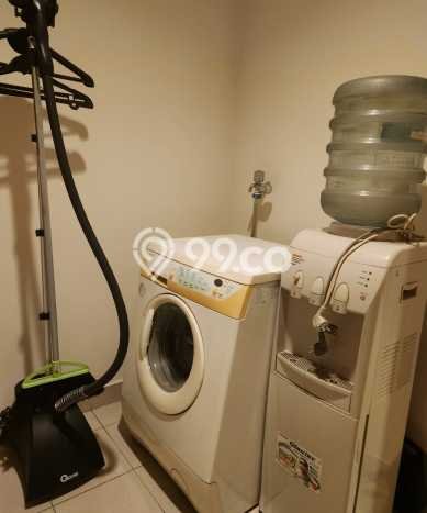 Apartemen Prestisius Dijual di Jakarta Selatan Lokasi Strategis Punya 3 Kamar Tidur Apartemen Prestisius Dijual di Jakarta Selatan Lokasi Strategis Punya 3 Kamar Tidur