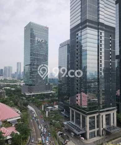 Apartemen Prestisius Dijual di Jakarta Selatan Lokasi Strategis Punya 3 Kamar Tidur Apartemen Prestisius Dijual di Jakarta Selatan Lokasi Strategis Punya 3 Kamar Tidur