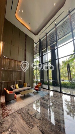 Sewa Apartemen Hemat di Menteng, Jakarta Pusat Dekat Fasilitas Umum Sewa Apartemen Hemat di Menteng, Jakarta Pusat Dekat Fasilitas Umum