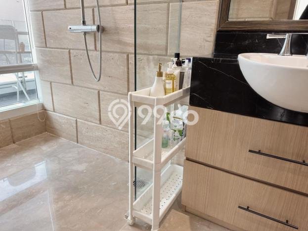 Dijual Apartemen Eksklusif 2 Bedroom di Jakarta Pusat Dekat ke Fasilitas Publik Dijual Apartemen Eksklusif 2 Bedroom di Jakarta Pusat Dekat ke Fasilitas Publik