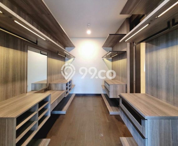 Sewa Apartemen Hemat di Menteng, Jakarta Pusat Dekat Fasilitas Umum Sewa Apartemen Hemat di Menteng, Jakarta Pusat Dekat Fasilitas Umum