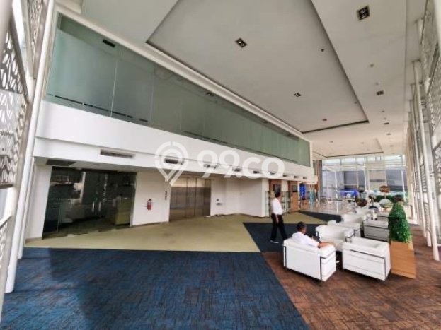 Unit Komersial Disewakan di Jakarta Pusat Area Strategis Harga Kompetitif Unit Komersial Disewakan di Jakarta Pusat Area Strategis Harga Kompetitif
