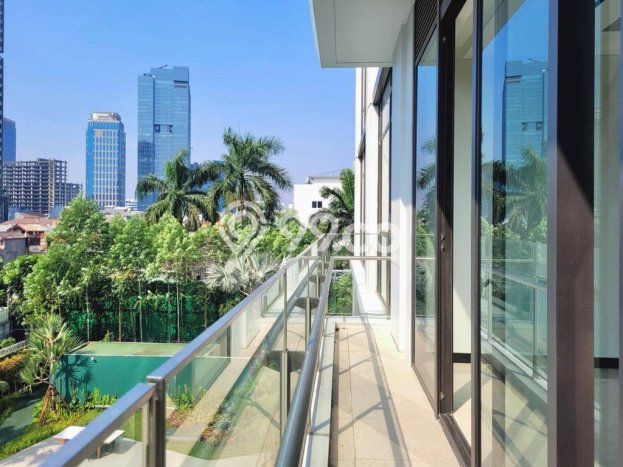 Sewa Apartemen Hemat di Menteng, Jakarta Pusat Dekat Fasilitas Umum Sewa Apartemen Hemat di Menteng, Jakarta Pusat Dekat Fasilitas Umum