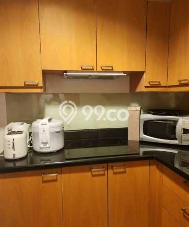 Apartemen Prestisius Dijual di Jakarta Selatan Lokasi Strategis Punya 3 Kamar Tidur Apartemen Prestisius Dijual di Jakarta Selatan Lokasi Strategis Punya 3 Kamar Tidur