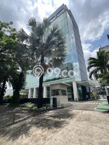 Unit Komersial Disewakan di Jakarta Pusat Area Strategis Harga Kompetitif Unit Komersial Disewakan di Jakarta Pusat Area Strategis Harga Kompetitif