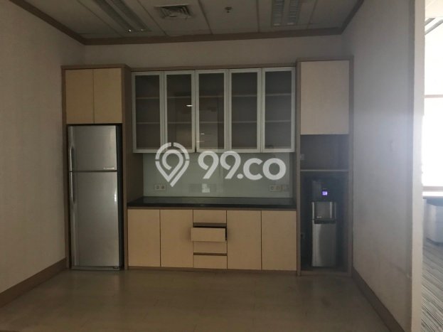 Kantor Dijual di Jakarta Selatan LT 1m2 & LB 550m2 Lokasi Terbaik! Kantor Dijual di Jakarta Selatan LT 1m2 & LB 550m2 Lokasi Terbaik!