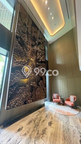 Sewa Apartemen Hemat di Menteng, Jakarta Pusat Dekat Fasilitas Umum Sewa Apartemen Hemat di Menteng, Jakarta Pusat Dekat Fasilitas Umum