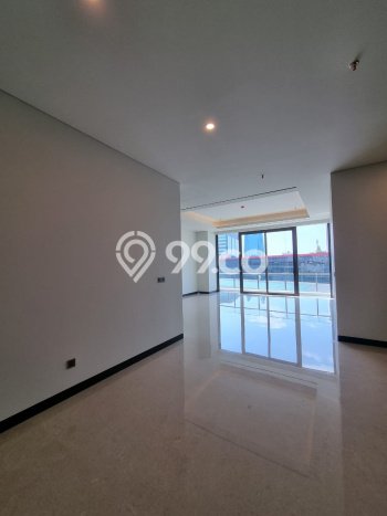 Sewa Apartemen Hemat di Menteng, Jakarta Pusat Dekat Fasilitas Umum Sewa Apartemen Hemat di Menteng, Jakarta Pusat Dekat Fasilitas Umum