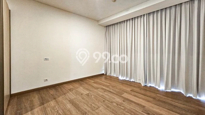 Dijual Segera Apartemen Eksklusif 4 Kamar di Simprug, Jakarta Selatan Dijual Segera Apartemen Eksklusif 4 Kamar di Simprug, Jakarta Selatan