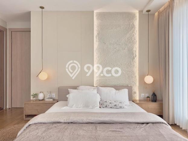 Dijual Apartemen Eksklusif 2 Bedroom di Jakarta Pusat Dekat ke Fasilitas Publik Dijual Apartemen Eksklusif 2 Bedroom di Jakarta Pusat Dekat ke Fasilitas Publik