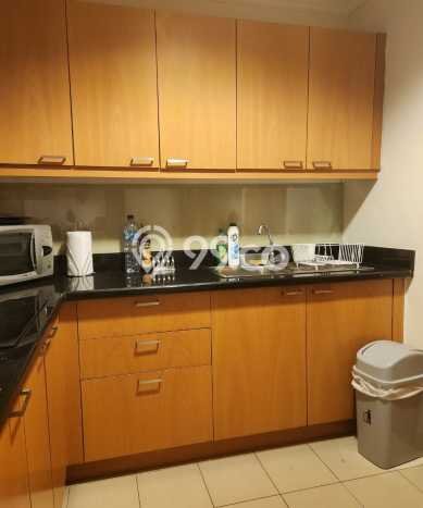 Apartemen Prestisius Dijual di Jakarta Selatan Lokasi Strategis Punya 3 Kamar Tidur Apartemen Prestisius Dijual di Jakarta Selatan Lokasi Strategis Punya 3 Kamar Tidur