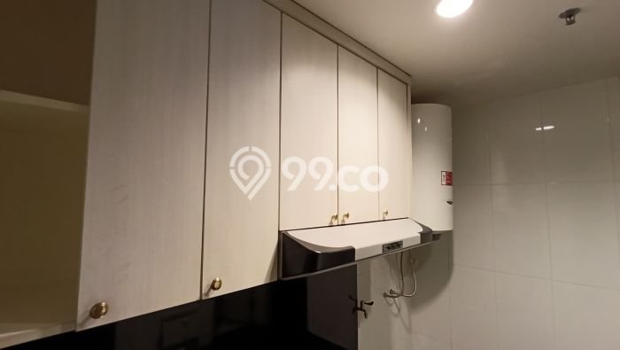 Dijual Kantor Area Bisnis Kawasan , Luas 1092m2m², Jalan Utama Dijual Kantor Area Bisnis Kawasan , Luas 1092m2m², Jalan Utama