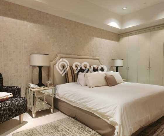 Apartemen Prestisius Dijual di Jakarta Selatan Lokasi Strategis Punya 3 Kamar Tidur Apartemen Prestisius Dijual di Jakarta Selatan Lokasi Strategis Punya 3 Kamar Tidur