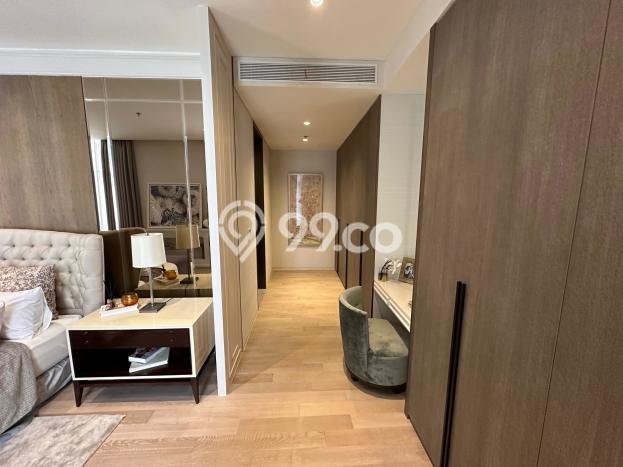 Untuk Dijual Apartemen Eksklusif 4 Bedroom di Jakarta Selatan Dekat ke Fasilitas Umum Untuk Dijual Apartemen Eksklusif 4 Bedroom di Jakarta Selatan Dekat ke Fasilitas Umum
