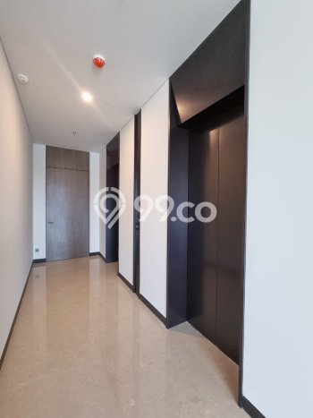 Sewa Apartemen Hemat di Menteng, Jakarta Pusat Dekat Fasilitas Umum Sewa Apartemen Hemat di Menteng, Jakarta Pusat Dekat Fasilitas Umum