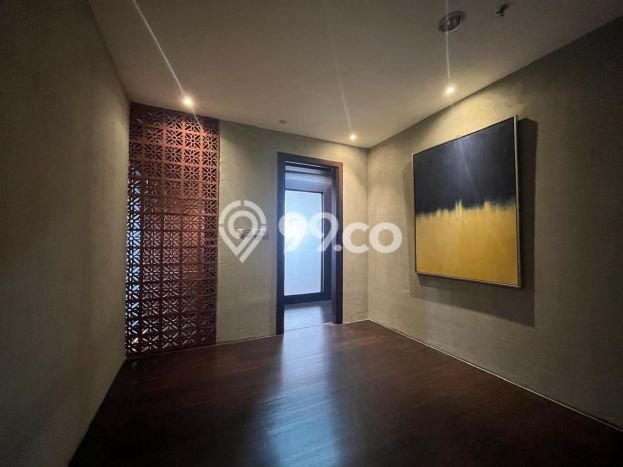 Kantor Bagus Dijual di Senayan Jakarta Selatan Strategis Cocok untuk Kembangkan Bisnis Kantor Bagus Dijual di Senayan Jakarta Selatan Strategis Cocok untuk Kembangkan Bisnis