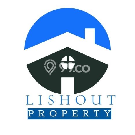 Tanah Dijual Lokasi Senen, Jakarta Pusat Luas 4241m2 Legalitas Aman Tanah Dijual Lokasi Senen, Jakarta Pusat Luas 4241m2 Legalitas Aman