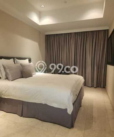Apartemen Prestisius Dijual di Jakarta Selatan Lokasi Strategis Punya 3 Kamar Tidur Apartemen Prestisius Dijual di Jakarta Selatan Lokasi Strategis Punya 3 Kamar Tidur